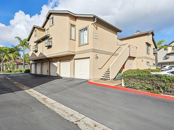 3rd image of 3661 Avocado Village Ct Unit 115