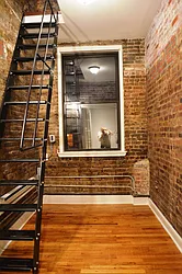 Rented by Your Space New York