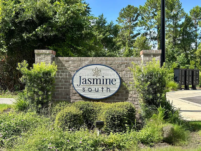 4648 Sweet Jasmine Run — Photo 54