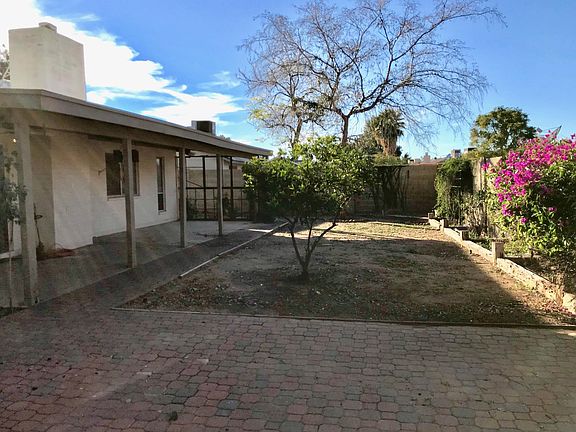 2nd image of 4108 W Windrose Dr