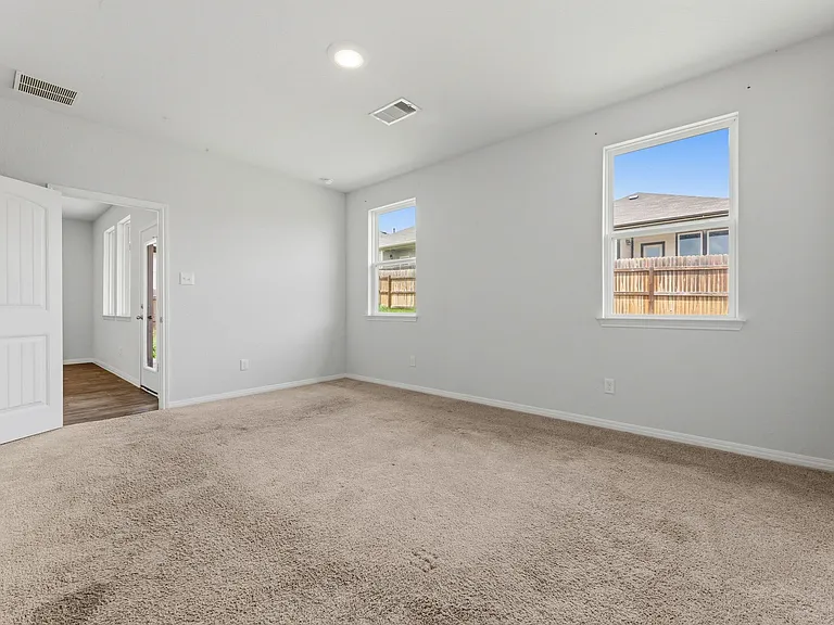 202 Eagle Mountain Trl — Photo 20