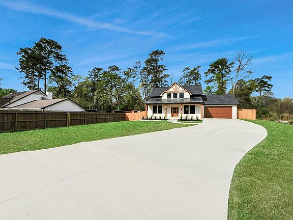 5th image of 29727 Spring Forest Dr