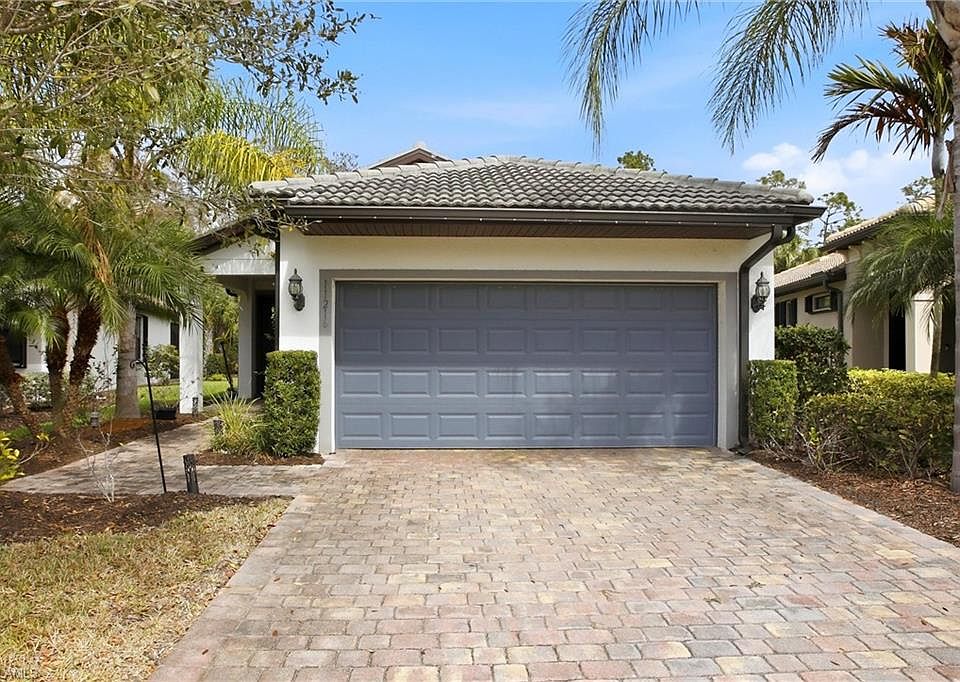 1st image of 11216 Carlingford RD