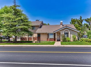 3172 Canyon View Dr, Santa Clara, UT 84765