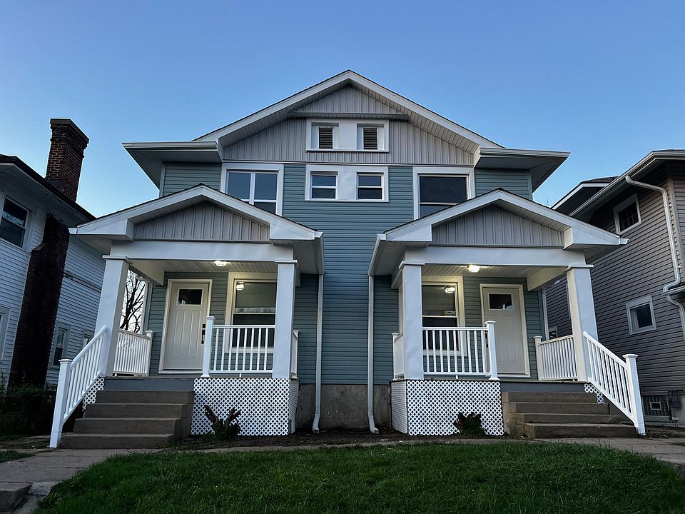 1st image of 912 Ferndale Ave #912