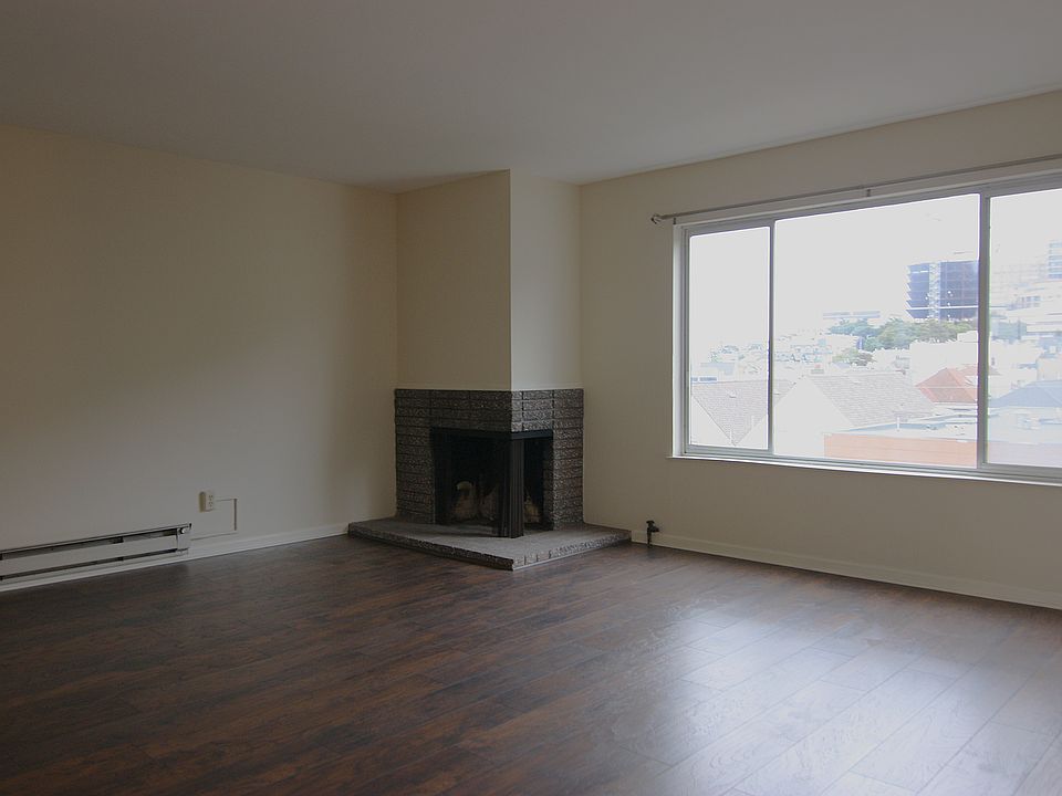 1st image of 1470 9th Ave