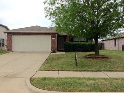 1536 Fieldstone Dr, Little Elm, TX, 75068