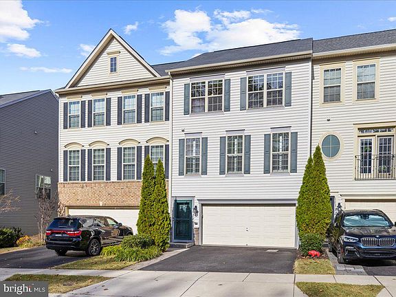 4th image of 822 Nancy Lynn Ln