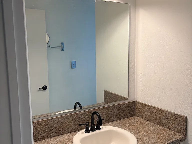 386 S 900W W — Photo 31