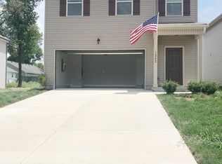 1242 Catawba Way, Murfreesboro, TN 37130