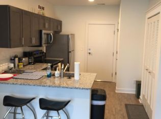16820 Chandler Rd APT 1204, East Lansing, MI 48823