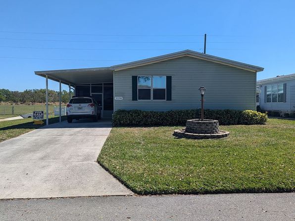 3290 Antiqua Rd