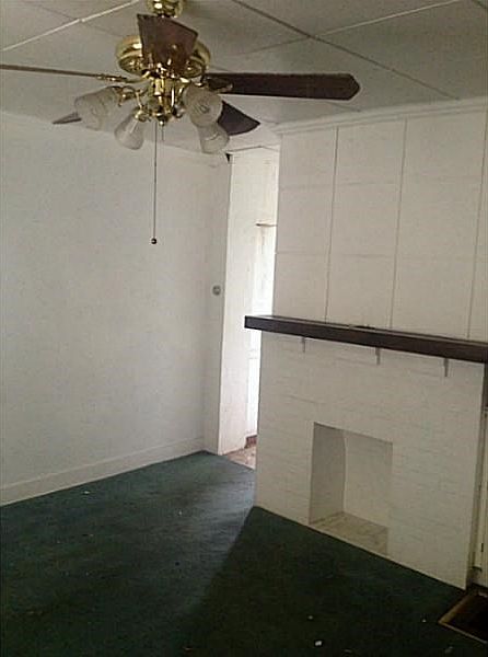 2nd image of 1606 Scott St