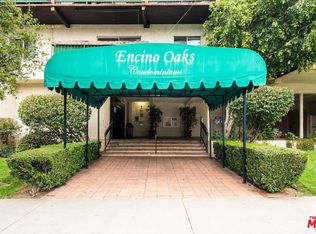 5460 White Oak Ave UNIT F201, Los angeles, CA