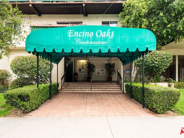 5460 White Oak Ave Unit F201, Los Angeles, CA 91316