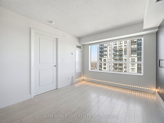 4th image of 2 Eva Rd Unit 2424