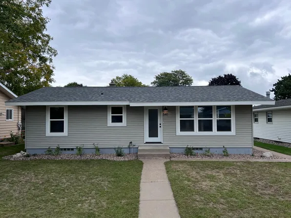 540 3rd Ave N, Onalaska, WI 54650