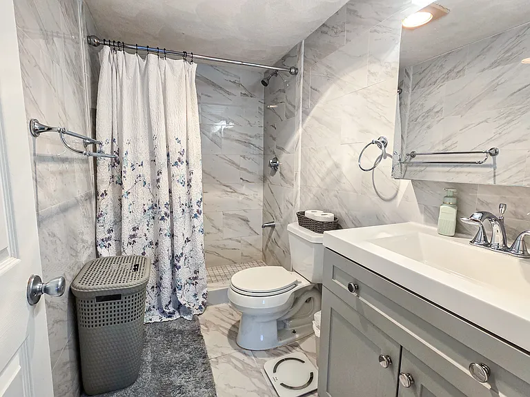 500 Salem St #602 — Photo 14