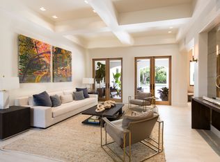 8501 SW 53rd Ave, Miami, FL 33143