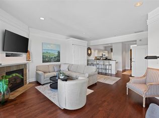 4200 Main St #32, Bay Harbor, MI 49770