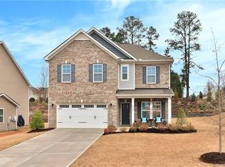 2950 Hiddenbrook Way, Indian Land, SC 29707