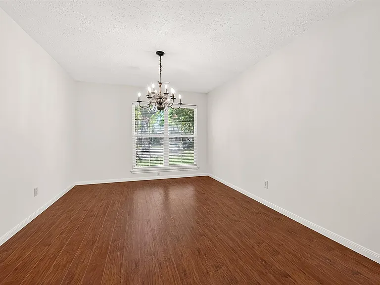 3506 Doherty Pl — Photo 6