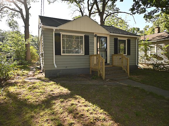 3rd image of 3369 7th St