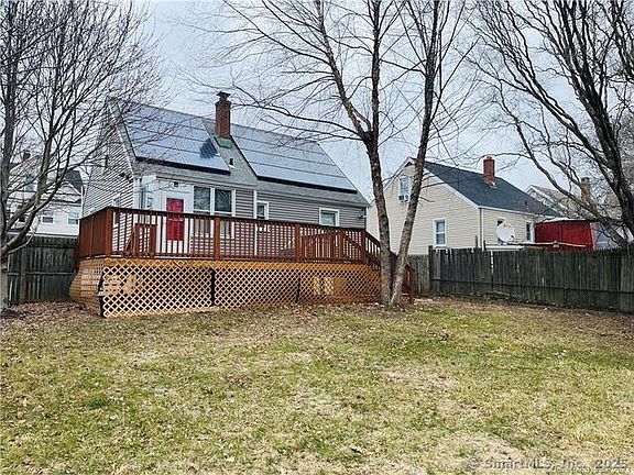 2nd image of 255 Hollister St