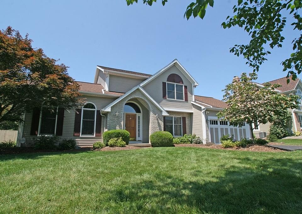 1st image of 5 Royal Birkdale Ct