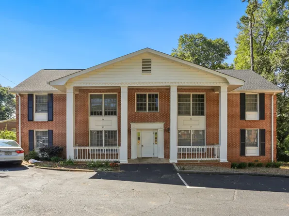 135 E Hill St APT 23, Decatur, GA 30030