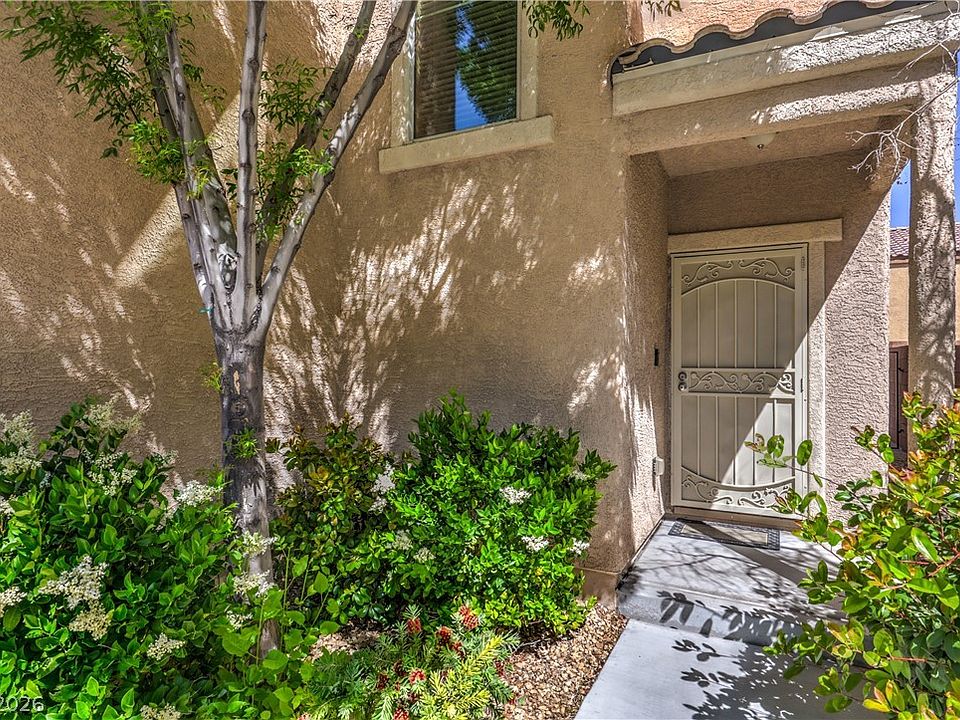 2nd image of 7604 Aubusson Ct