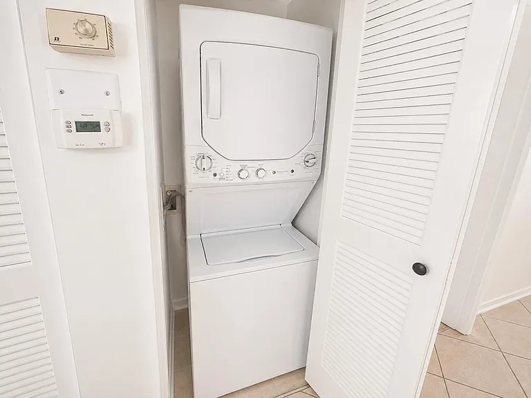 125 Waterside Dr #125 — Photo 7