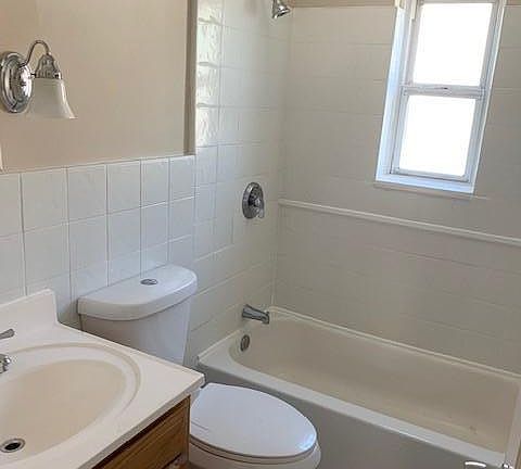 5th image of 2178 Sylved Ln