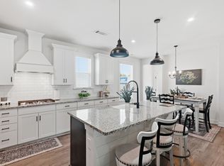 534 Red Barn Way, Mount Juliet, TN 37122