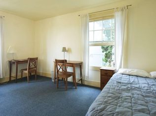 1815 Highland Pl ROOM 15, Berkeley, CA 94709