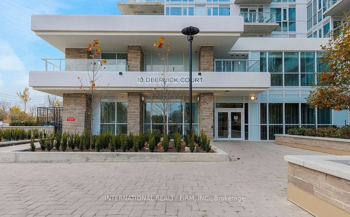 3 bed, $3,050 — Photo 2
