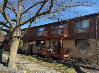 198 Richard Ct, Pomona, NY 10970
