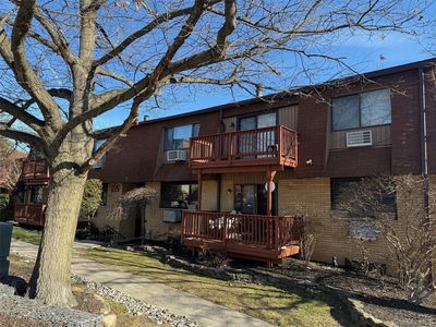 198 Richard Court, Pomona, NY, 10970