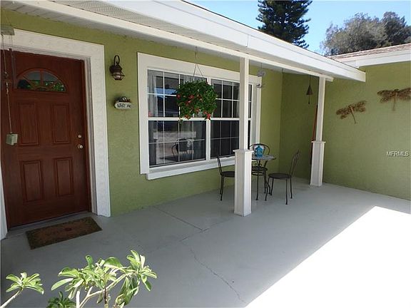3rd image of 2708 Herwald St