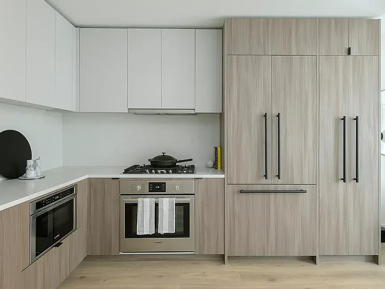 356 E 78th St #7D — Photo 3