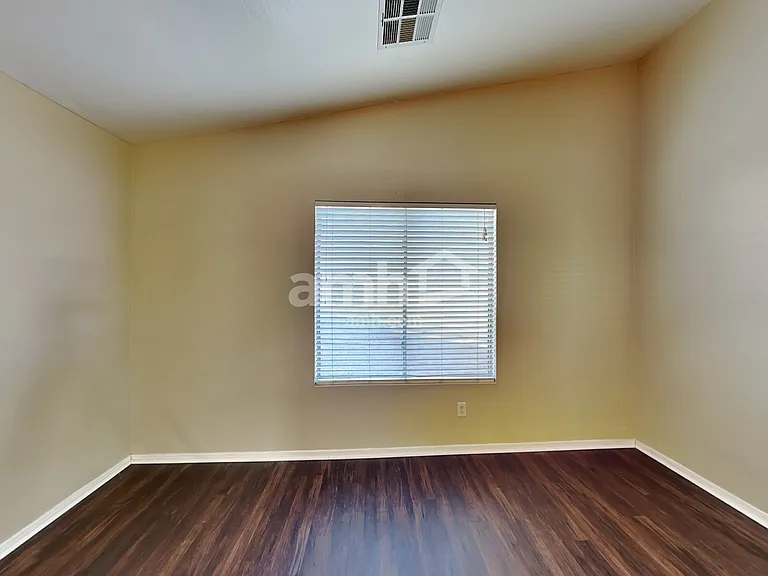 23916 W Antelope Trl — Photo 9