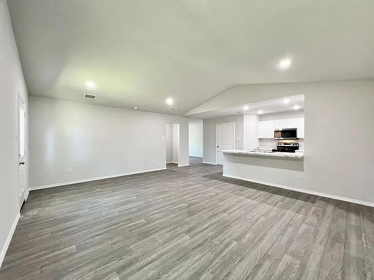 544 Quail Meadows Dr — Photo 23