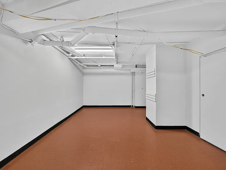 356 Broadway #GROUND — Photo 16