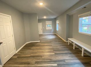 517 S Warman Ave, Indianapolis, IN