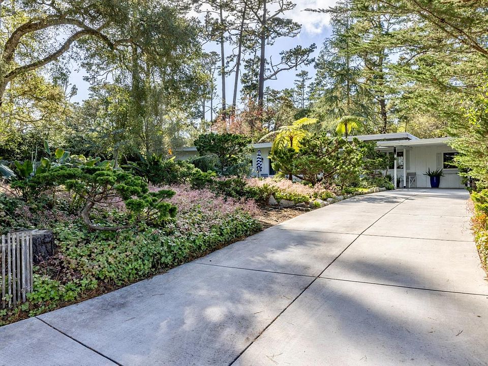 1st image of 4058 El Bosque Dr
