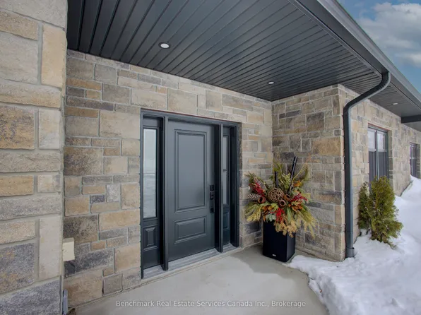 1182 Queen St #38, Kincardine, ON N2Z 2Y2