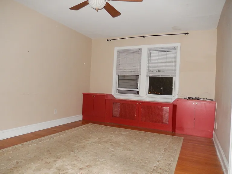4512 Iowa Ave NW #3 — Photo 10