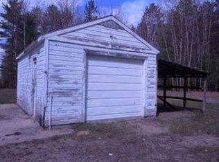 5636 M 65, Hale, MI 48739