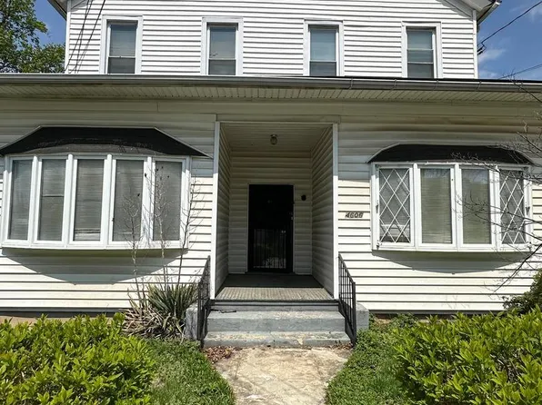 4606 Ridge Ave, Halethorpe, MD 21227