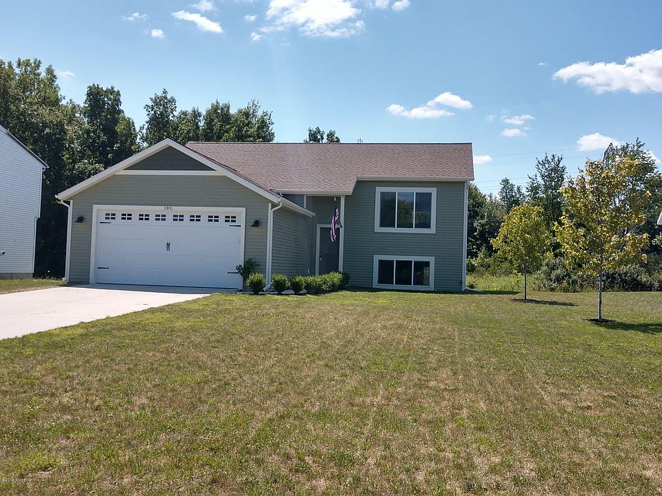 1st image of 11851 Deerfield Dr